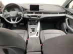 Audi A4 - fotka číslo 8
