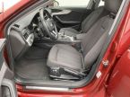 Audi A4 - fotka číslo 7