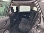 Honda CR-V - fotka číslo 9