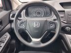 Honda CR-V - fotka číslo 10