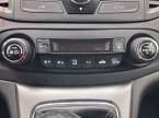 Honda CR-V - fotka číslo 11