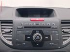 Honda CR-V - fotka číslo 13