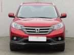 Honda CR-V - fotka číslo 1