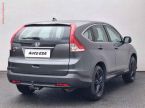 Honda CR-V - fotka číslo 3