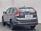 Honda CR-V - fotka číslo 5