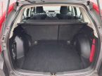 Honda CR-V - fotka číslo 6