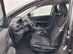 Honda CR-V - fotka číslo 8