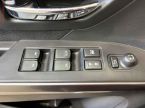 Suzuki S-Cross - fotka číslo 11