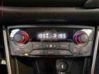Suzuki S-Cross - fotka číslo 13