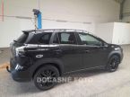 Suzuki S-Cross - fotka číslo 1