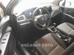 Suzuki S-Cross - fotka číslo 2