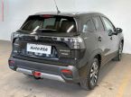 Suzuki S-Cross - fotka číslo 3
