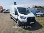 Ford Transit - fotka číslo 0