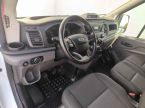 Ford Transit - fotka číslo 10