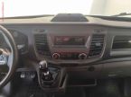 Ford Transit - fotka číslo 12
