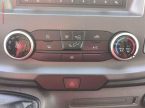 Ford Transit - fotka číslo 14