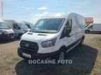 Ford Transit - fotka číslo 1