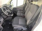 Ford Transit - fotka číslo 19