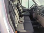 Ford Transit - fotka číslo 20