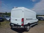Ford Transit - fotka číslo 2