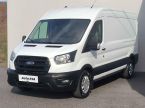 Ford Transit - fotka číslo 2