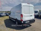 Ford Transit - fotka číslo 3