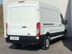 Ford Transit - fotka číslo 3
