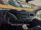 Ford Transit - fotka číslo 4