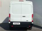 Ford Transit - fotka číslo 4