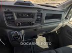 Ford Transit - fotka číslo 5