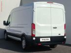 Ford Transit - fotka číslo 5
