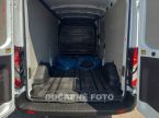 Ford Transit - fotka číslo 6