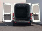 Ford Transit - fotka číslo 6