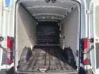 Ford Transit - fotka číslo 7