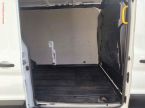 Ford Transit - fotka číslo 8
