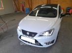 Seat Ibiza - fotka číslo 0