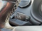 Seat Ibiza - fotka číslo 11