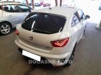 Seat Ibiza - fotka číslo 1