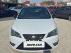 Seat Ibiza - fotka číslo 1