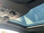 Seat Ibiza - fotka číslo 19