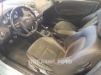 Seat Ibiza - fotka číslo 2