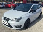 Seat Ibiza - fotka číslo 2