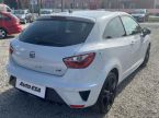 Seat Ibiza - fotka číslo 3