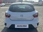 Seat Ibiza - fotka číslo 4