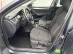 Škoda Octavia - fotka číslo 8