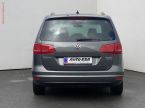 Volkswagen Sharan - fotka číslo 4