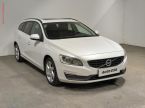 Volvo V60 - fotka číslo 0