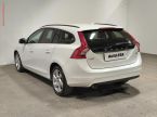 Volvo V60 - fotka číslo 3