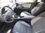 Toyota Avensis - fotka číslo 11