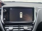 Peugeot 2008 - fotka číslo 15